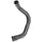 Dayco 93-98 Jeep 4L Radiator Hose, 71659 71659 - alternate 1